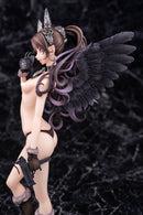 ORIGINAL Vispo DAIKI One-winged Jishia