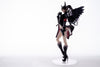 ORIGINAL Vispo DAIKI One-winged Jishia