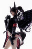 ORIGINAL Vispo DAIKI One-winged Jishia