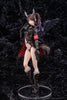 ORIGINAL Vispo DAIKI One-winged Jishia