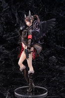 ORIGINAL Vispo DAIKI One-winged Jishia