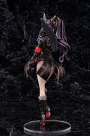 ORIGINAL Vispo DAIKI One-winged Jishia