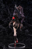ORIGINAL Vispo DAIKI One-winged Jishia