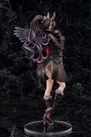 ORIGINAL Vispo DAIKI One-winged Jishia
