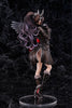 ORIGINAL Vispo DAIKI One-winged Jishia