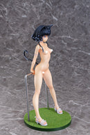 DAIKI Minette-chan illustration by Arutera