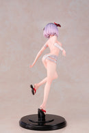 DAIKI Tsunokko illustration by Shal.E