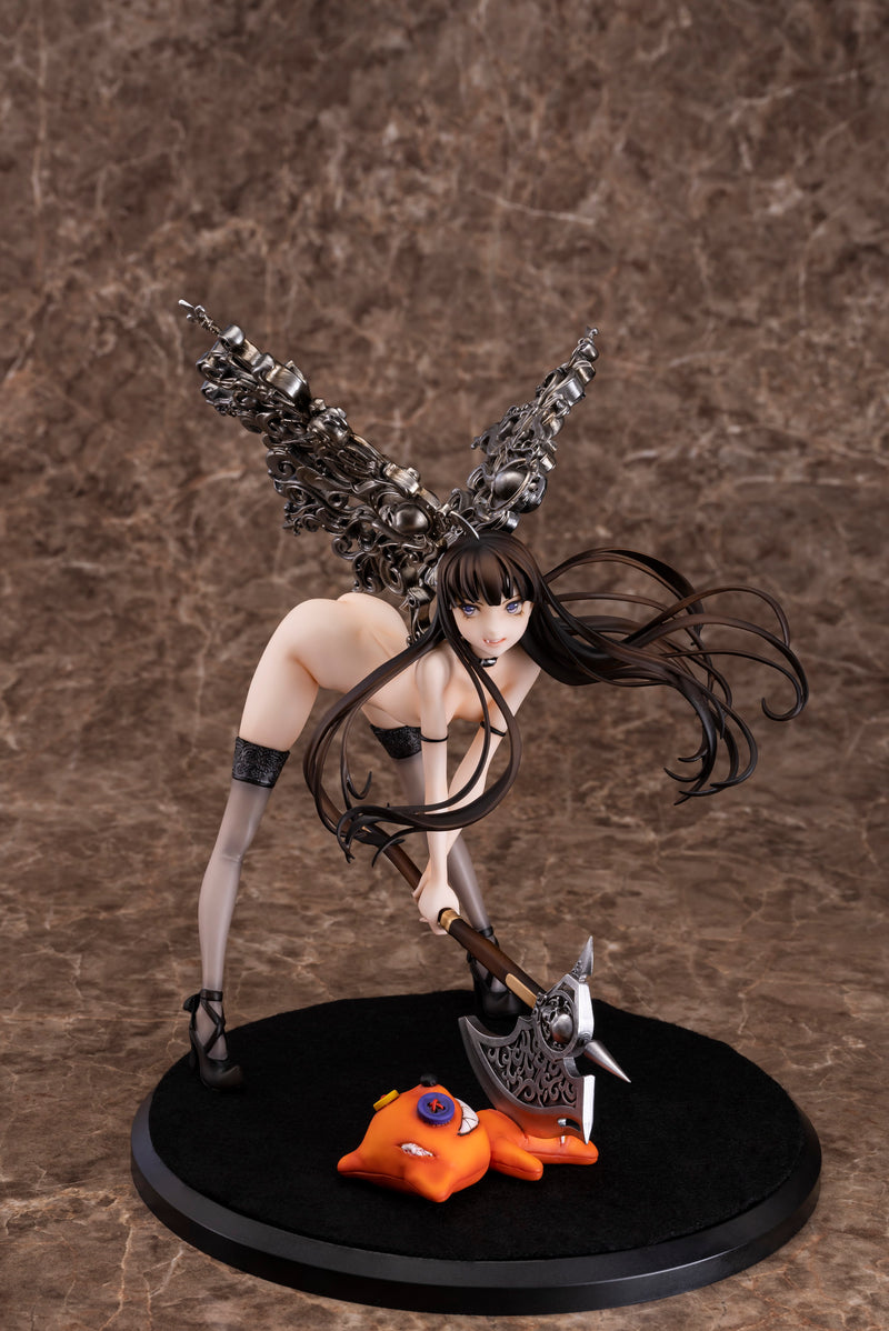 DAIKI SOGNO Vispo ORIGINAL