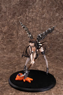 DAIKI SOGNO Vispo ORIGINAL