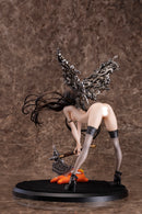 DAIKI SOGNO Vispo ORIGINAL