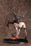 DAIKI SOGNO Vispo ORIGINAL