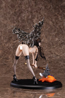 DAIKI SOGNO Vispo ORIGINAL