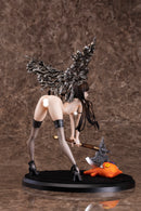 DAIKI SOGNO Vispo ORIGINAL