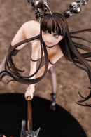 DAIKI SOGNO Vispo ORIGINAL