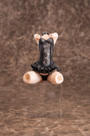 DAIKI SOGNO Vispo ORIGINAL