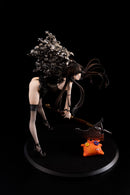 DAIKI SOGNO Vispo ORIGINAL