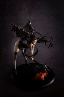 DAIKI SOGNO Vispo ORIGINAL