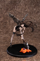 DAIKI SOGNO Vispo ORIGINAL