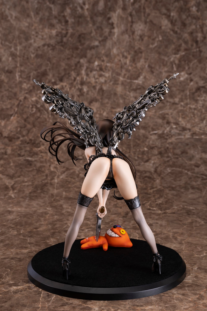 DAIKI SOGNO Vispo ORIGINAL
