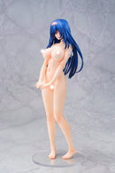 Toshi Tsutakaze Original Sculpture DAIKI Tomoe Sakura