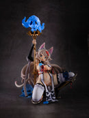Mota Design DAIKI Summoner Neko-san