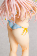 Super Sonico Orchid Seed Summer Vacation Ver. (Re-run)