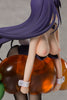 Grisaia no Kajitsu Orchid Seed Yumiko Sakaki (REPRODUCTION)