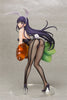 Grisaia no Kajitsu Orchid Seed Yumiko Sakaki (REPRODUCTION)