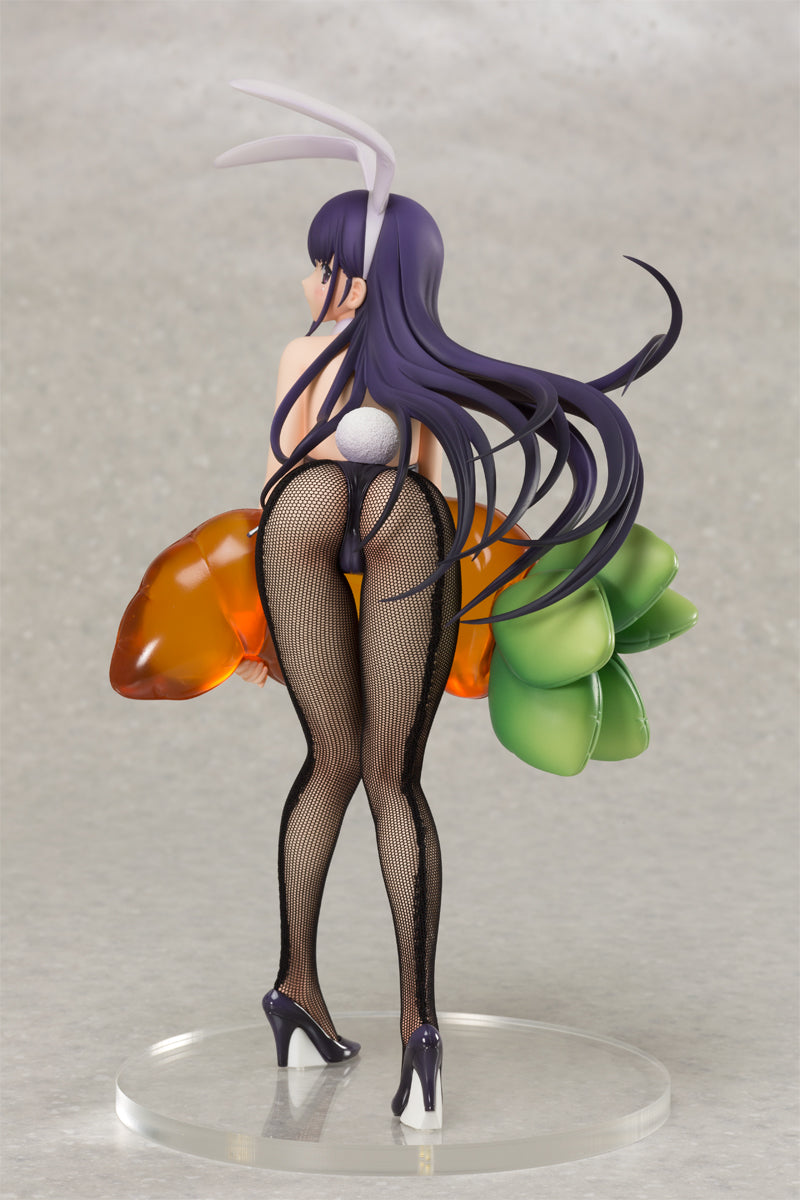 Grisaia no Kajitsu Orchid Seed Yumiko Sakaki (REPRODUCTION)