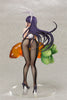 Grisaia no Kajitsu Orchid Seed Yumiko Sakaki (REPRODUCTION)