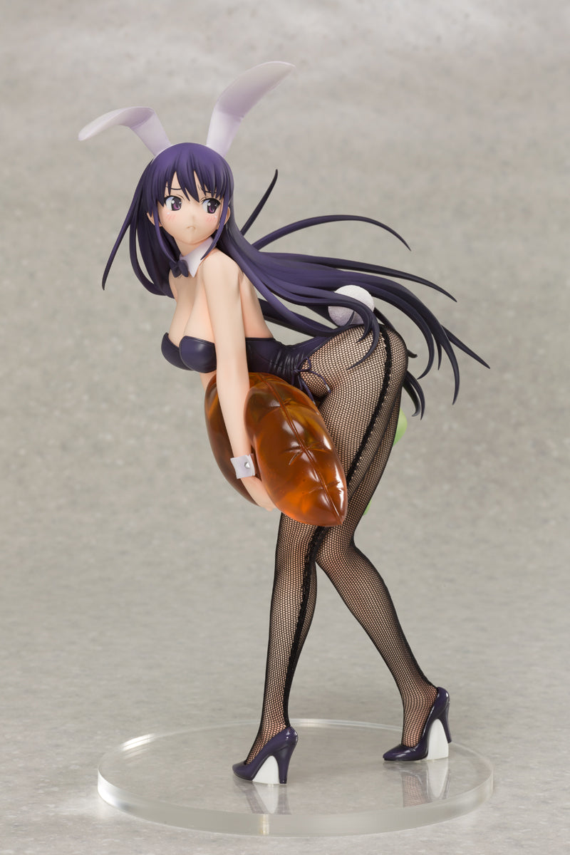 Grisaia no Kajitsu Orchid Seed Yumiko Sakaki (REPRODUCTION)