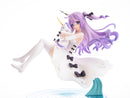 Azur Lane PLUM THE ANIMATION Unicorn