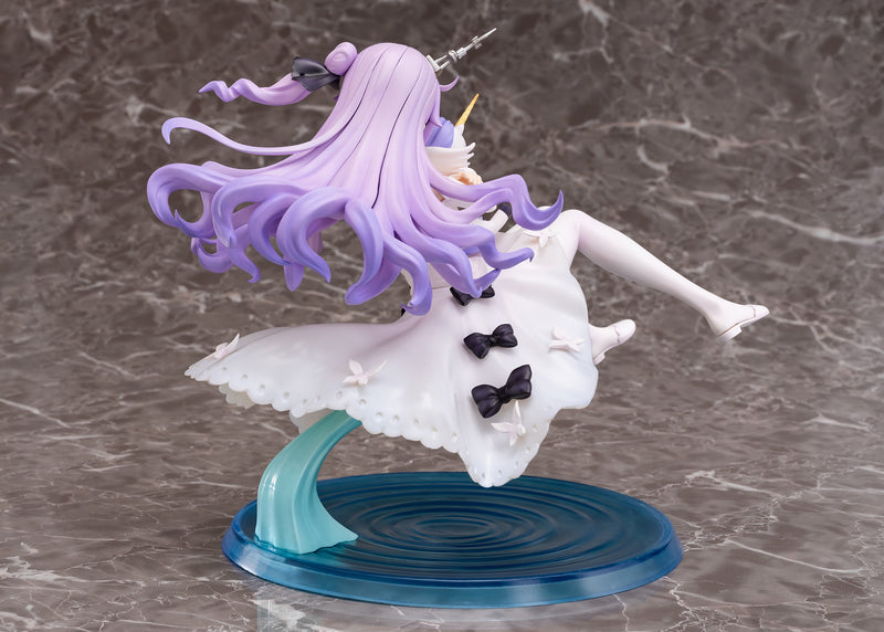 Azur Lane PLUM THE ANIMATION Unicorn