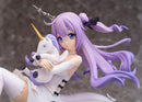 Azur Lane PLUM THE ANIMATION Unicorn