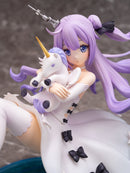 Azur Lane PLUM THE ANIMATION Unicorn