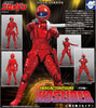 Dinosaur Sentai Koseidon EVOLUTION TOYS HAF NINGEN-TAIHOU KOSEIDER