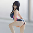 Temptation of Maaya Kisaragi EIGHTEEN Maaya Kisaragi Swimsuit ver.