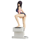Temptation of Maaya Kisaragi EIGHTEEN Maaya Kisaragi Swimsuit ver.