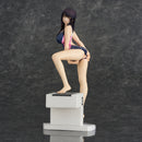 Temptation of Maaya Kisaragi EIGHTEEN Maaya Kisaragi Swimsuit ver.