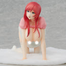 Heartful Maman: EIGHTEEN Shiori Arima