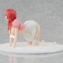 Heartful Maman: EIGHTEEN Shiori Arima