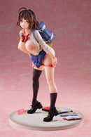 Hougu Souji PINK CHARM Hayasaka Yui