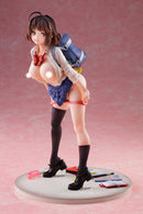 Hougu Souji PINK CHARM Hayasaka Yui