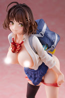 Hougu Souji PINK CHARM Hayasaka Yui