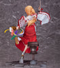 Sword Art Online Alicization SOUYOKUSHA War of Underworld Asuna Miko Ver.