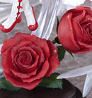 Cardcaptor Sakura: Clear Card Volume WING Kinomoto Sakura Rocket Beat Ver.