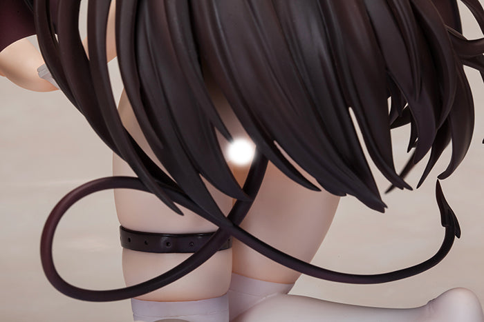 Charm Taya Koakuma Maid Ver.