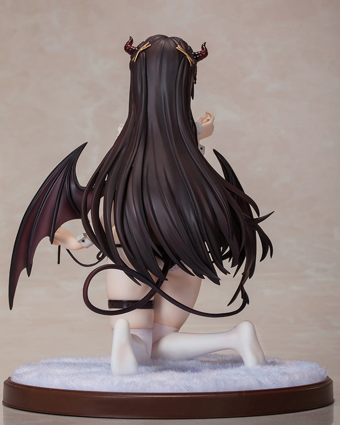 Charm Taya Koakuma Maid Ver.