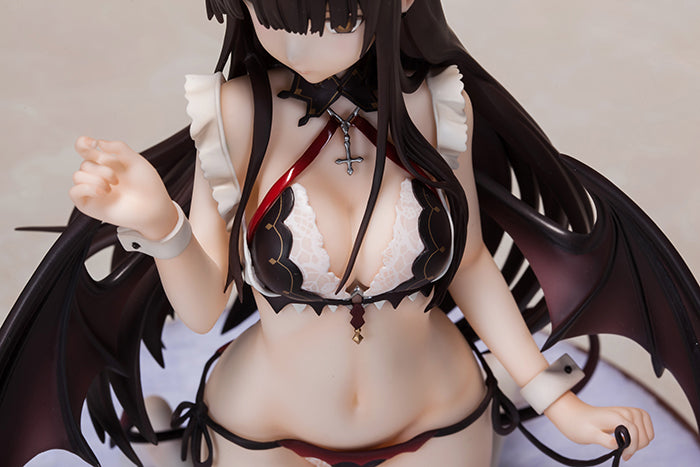 Charm Taya Koakuma Maid Ver.