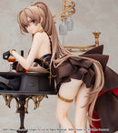 Azur Lane WINGS Jean Bart Dress Ver
